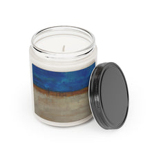 Load image into Gallery viewer, Be Still Scented Candle, 9oz
