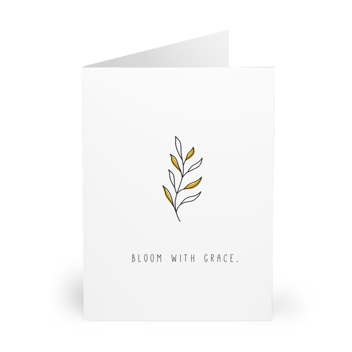 Greeting cards-Christian gifts
