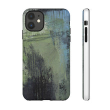 Load image into Gallery viewer, Abstract Phone Case
