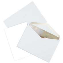 Load image into Gallery viewer, Savior Greeting Cards (5 Pack)
