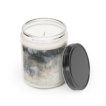 Load image into Gallery viewer, Scented Candle, 9oz
