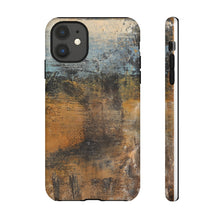 Load image into Gallery viewer, I Will Always Have Hope Phone Case
