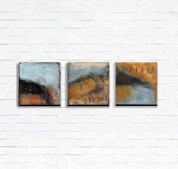 small-squre-paintings-on-cradled-wood