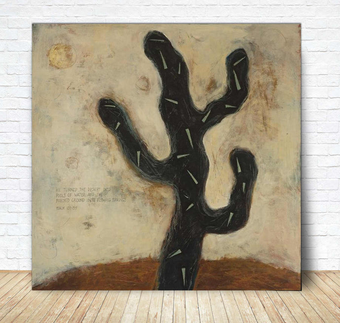 original-faith-based-paintings-psalm-107-cactus-bagnato