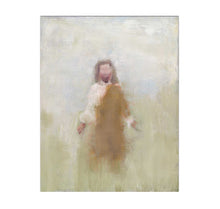 Load image into Gallery viewer, jesus-christ-painting-original-bagnato

